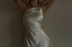 ラウンジの出勤システム