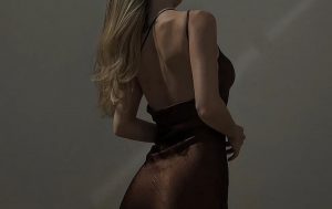 キャバクラで指名をとるコツ