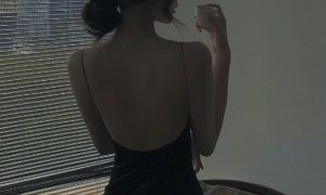 ラウンジの体入での注意点